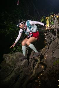 BIB: 
                            <button type="button" onclick="openModal(13643342)" class="btn btn-primary btn-sm float-right btn-popup" data-toggle="modal" data-target=".modal-high-quality">
                        <i class="fas fa-shopping-cart"></i> Add to Cart
                    </button>
                                            <button type="button" onclick="isThisMe(13643342, true)" class="btn btn-success btn-sm float-right btn-popup btn-isme hidden" data-toggle="tooltip" data-placement="bottom" title="นี่คือรูปของคุณใช่ไหม คลิกที่นี่เพื่อเอาเข้าอัลบั้ม">
                        <i class="fas fa-plus"></i> Add to album
                    </button>
                    <button type="button" onclick="isThisMe(13643342, false)" class="btn btn-warning btn-sm float-right btn-popup btn-isnotme hidden">
                        <i class="fas fa-ban"></i> Remove from album
                    </button>